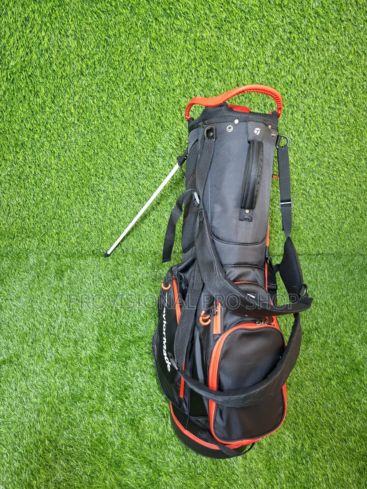 Taylormade Stand Bag
