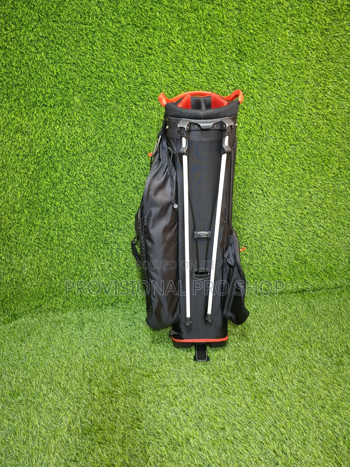 Taylormade Stand Bag