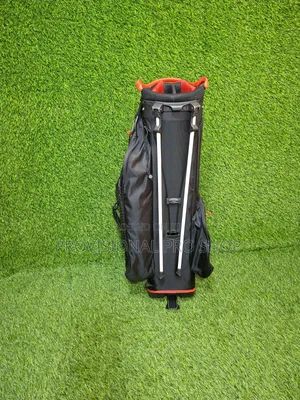 Taylormade Stand Bag