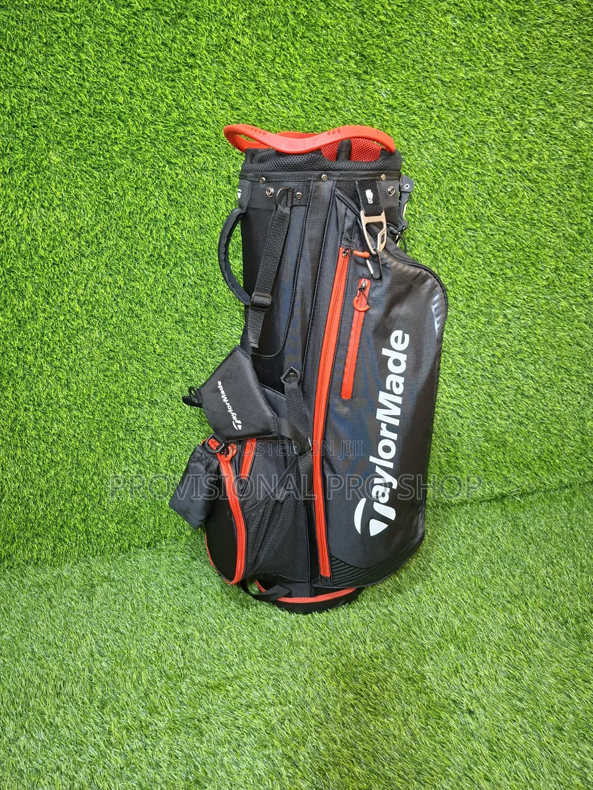 Taylormade Stand Bag