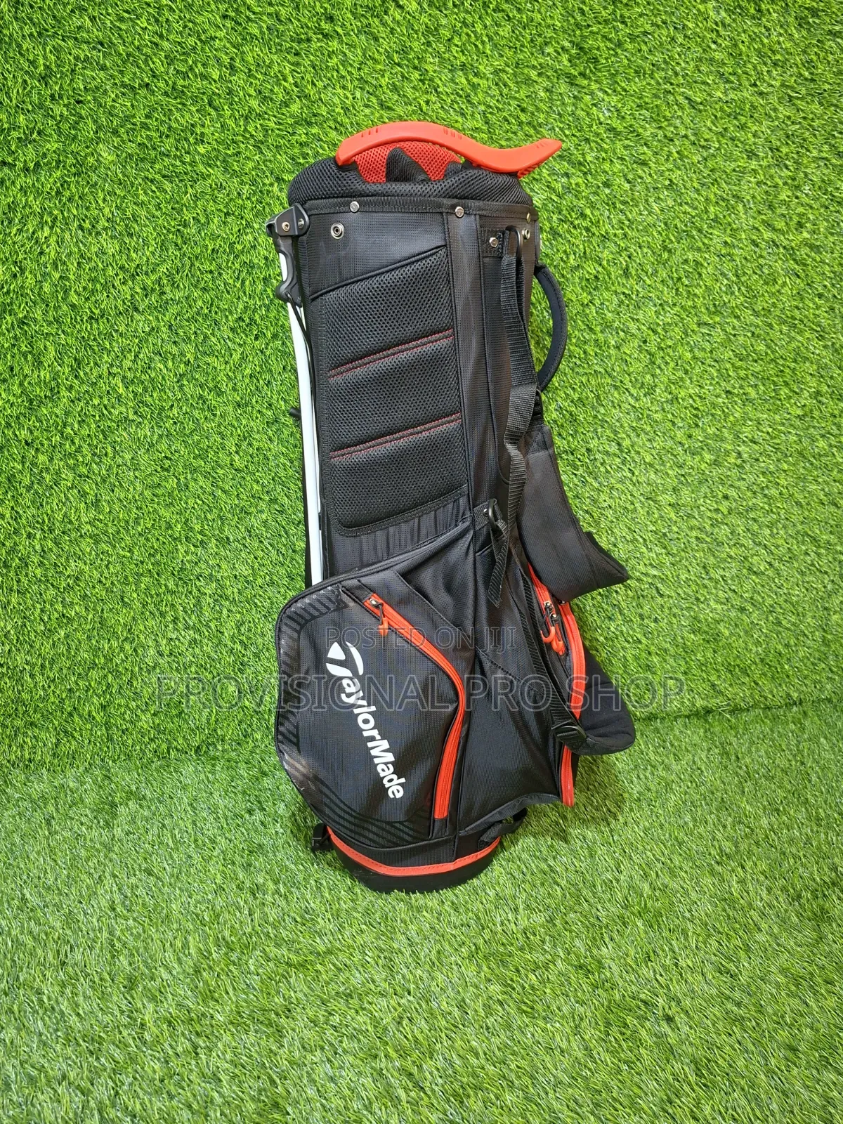 Taylormade Stand Bag