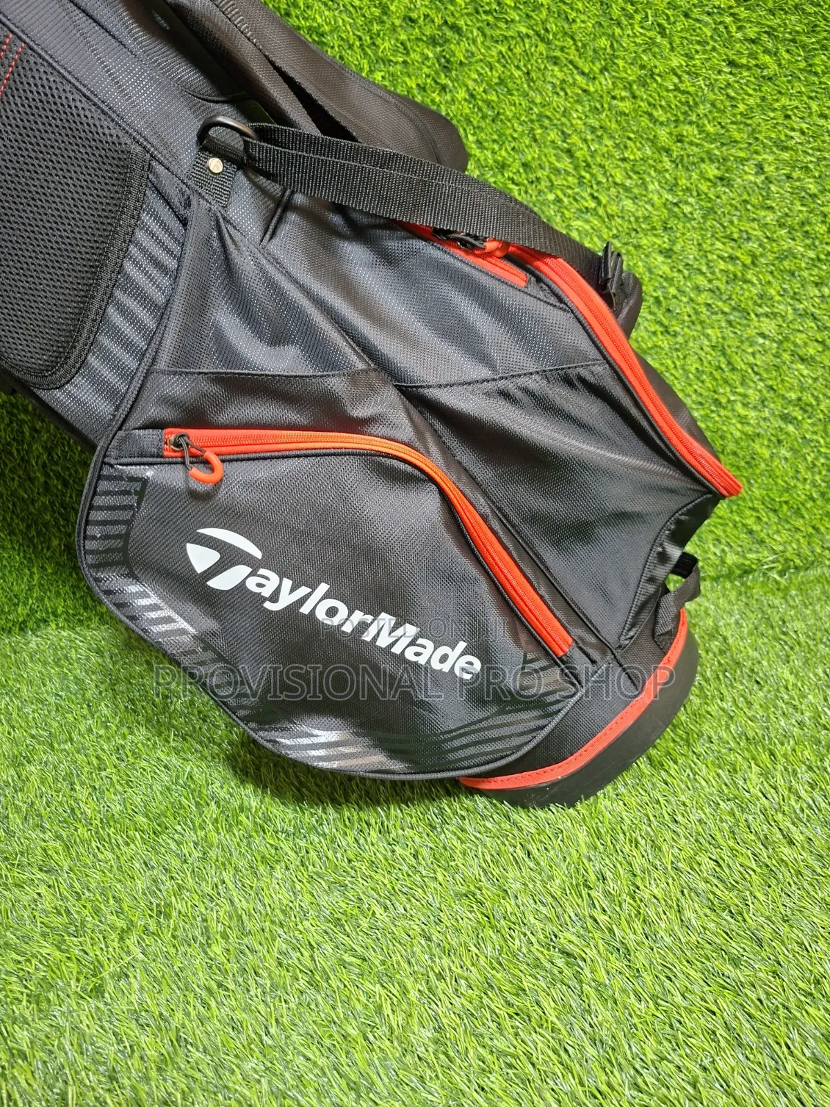 Taylormade Stand Bag