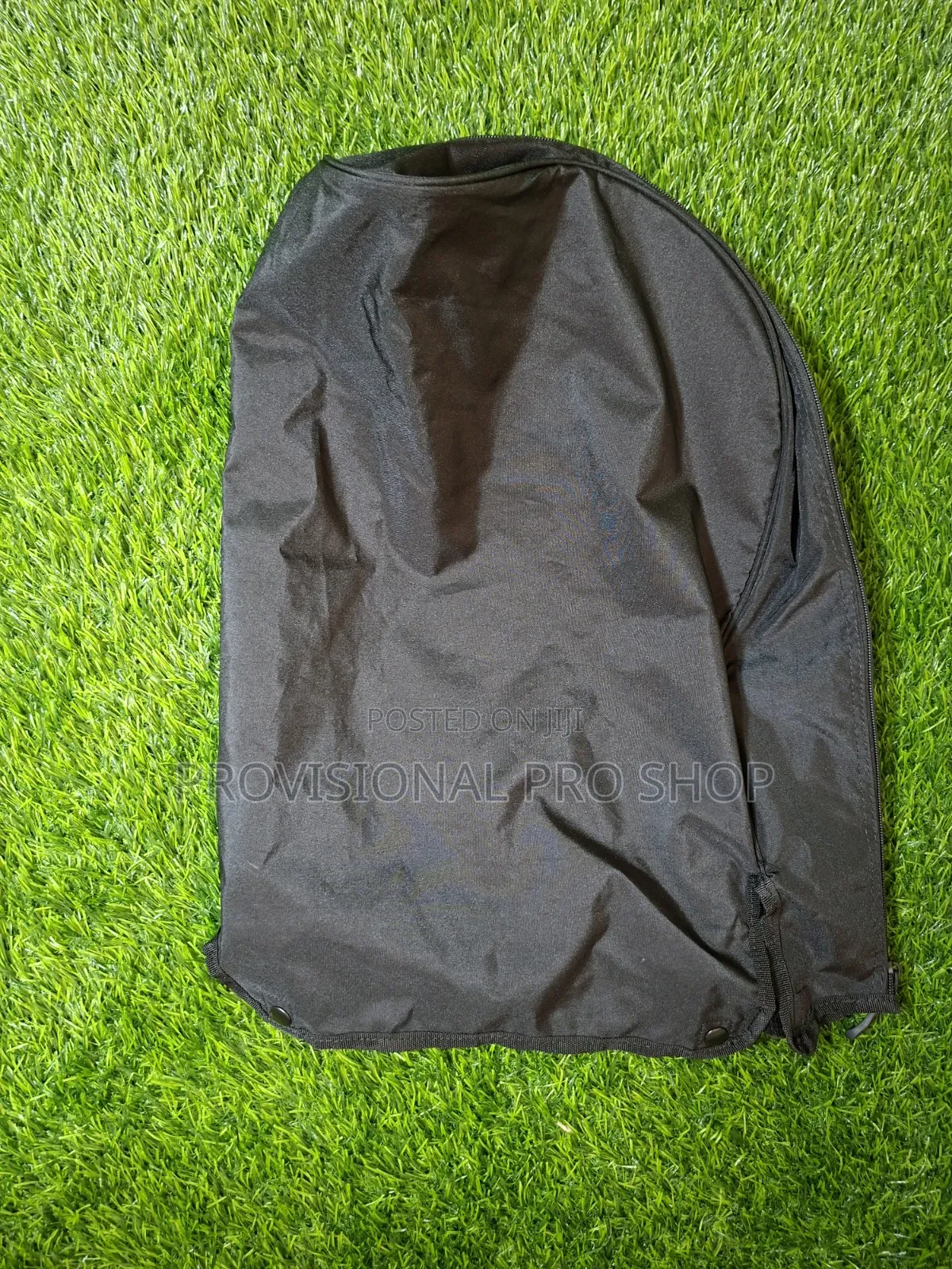 Taylormade Stand Bag