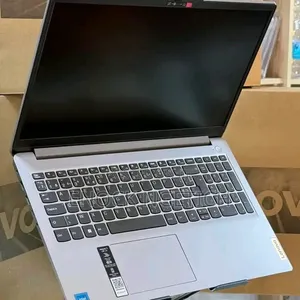 New Laptop Lenovo ThinkPad X1 Carbon 256GB Intel Core i5 HDD 750GB