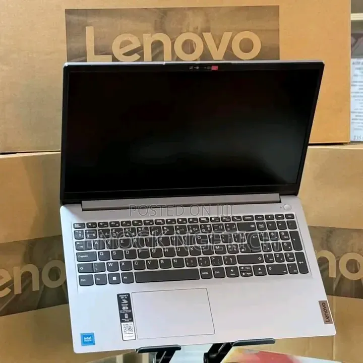 New Laptop Lenovo ThinkPad X1 Carbon 256GB Intel Core i5 HDD 750GB