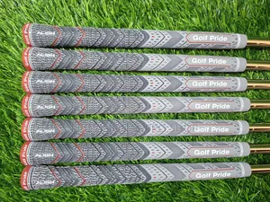 Titleist T100 Irons