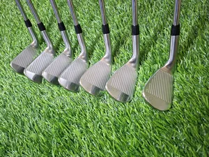Titleist T100 Irons