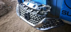 Nissan Note Grill 2017 Ex Japan Available