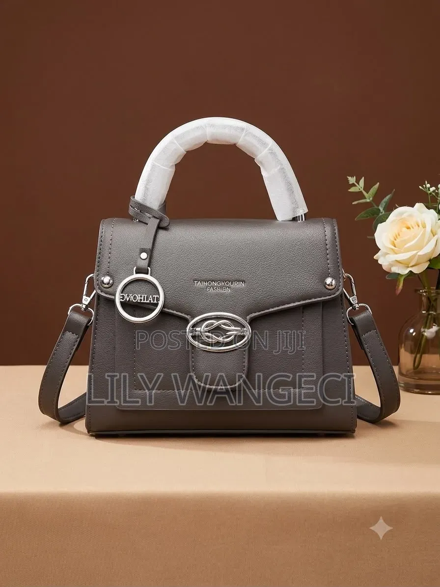 Ladies Handbag