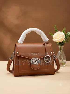 Ladies Handbag