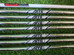 T200 Irons