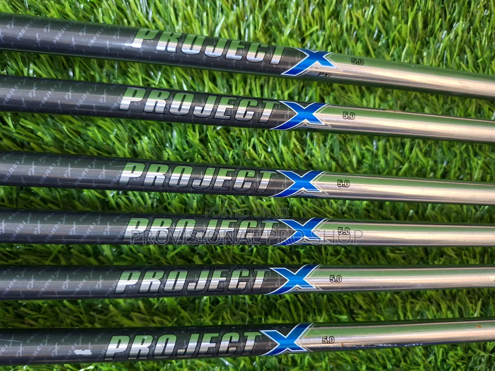 Ap1 Titleist Irons