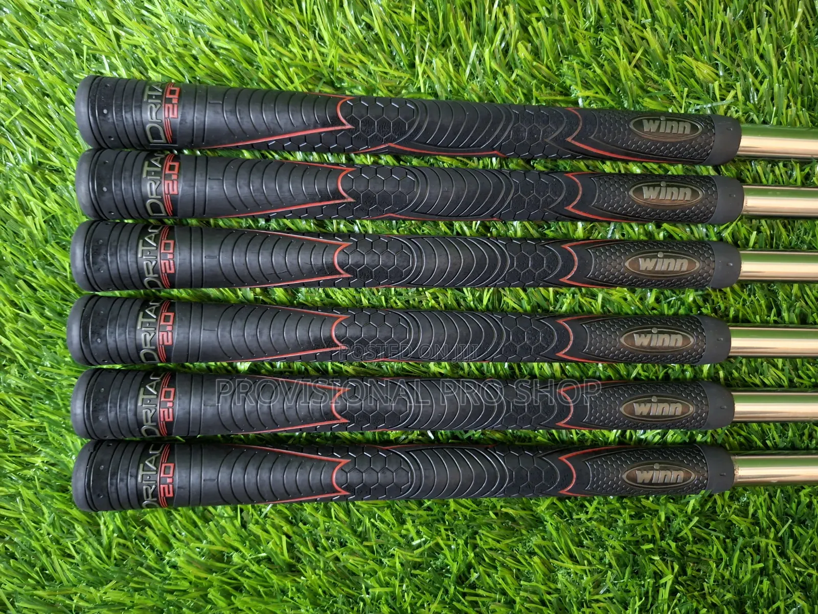 Ap1 Titleist Irons