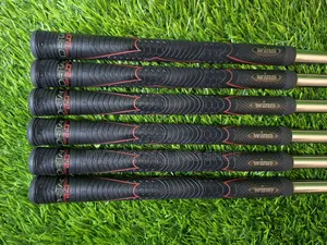 Ap1 Titleist Irons