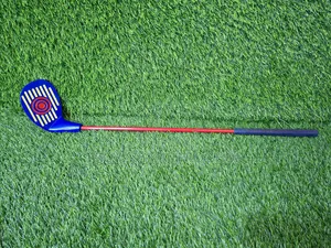 Plastic Junior Iron