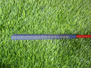 Plastic Junior Iron