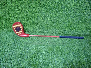 Junior Snag Launcher