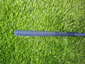 Junior Plastic Putter