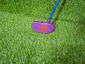 Junior Snag Roller