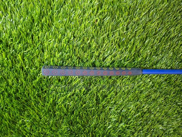 Junior Snag Roller - thumbnail 5