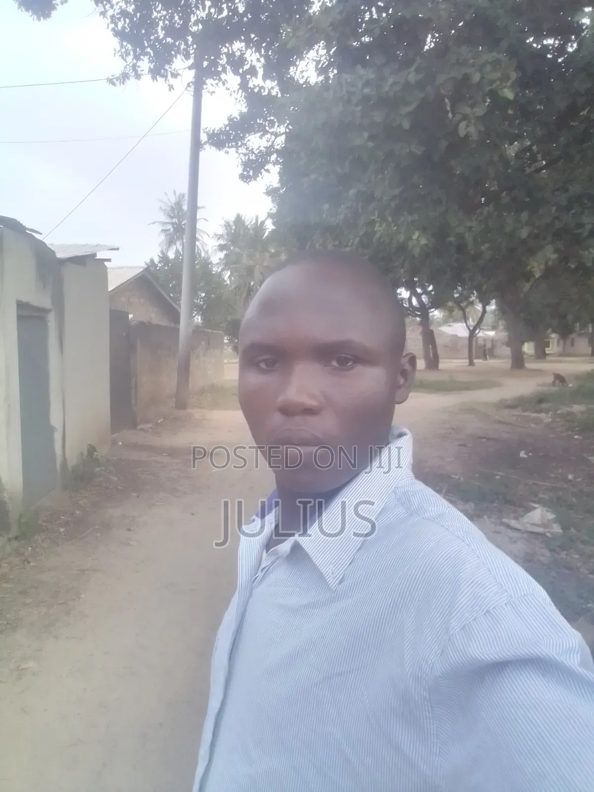 Loading and Offload Part Time Job