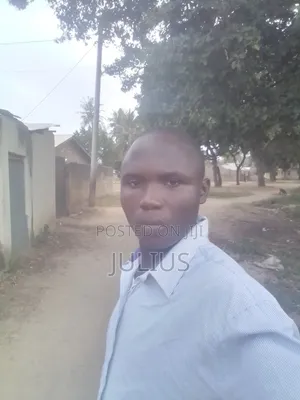 Loading and Offload Part Time Job