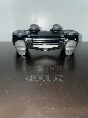 PS4 Controller Original Wireless DualShock 4