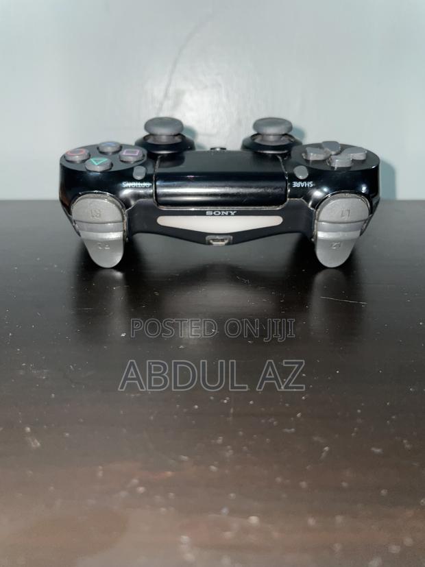 PS4 Controller Original Wireless DualShock 4