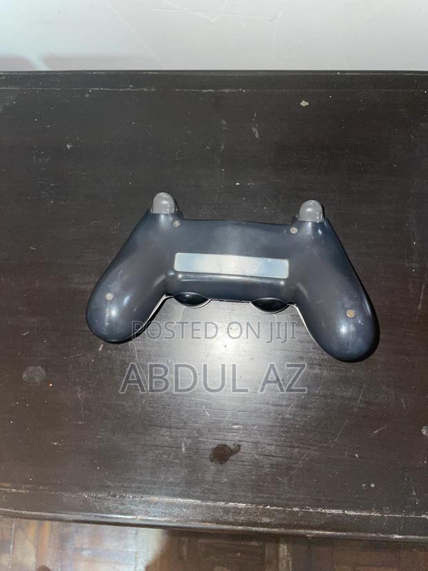 PS4 Controller Original Wireless DualShock 4 - thumbnail 2