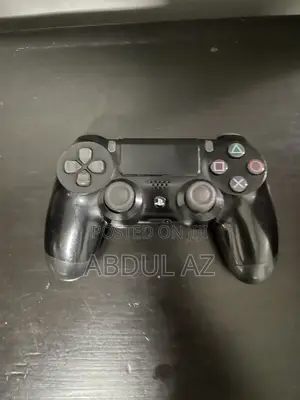 PS4 Controller Original Wireless DualShock 4