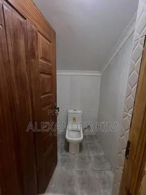 4bdrm Maisonette in Ruiru-Mugutha for rent