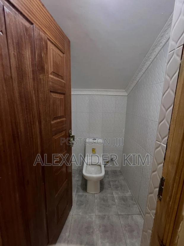 4bdrm Maisonette in Ruiru-Mugutha for rent - thumbnail 5
