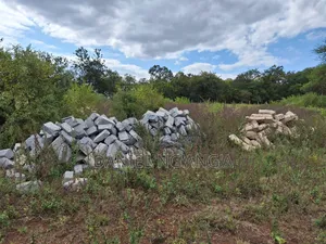 40 by 90 Plot for Sale in Karaba Mwea