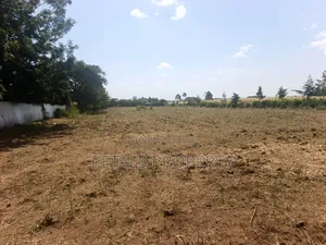 2 Acres for Sale in Chergei Kabarak