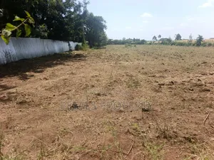 2 Acres for Sale in Chergei Kabarak