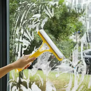 Spray Cleaner Window Cleaner