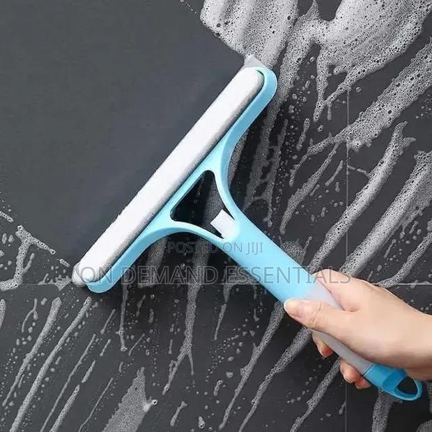 Spray Cleaner Window Cleaner - thumbnail 2