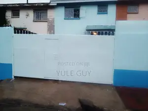 3bdrm Townhouse/Terrace in Madaraka for sale