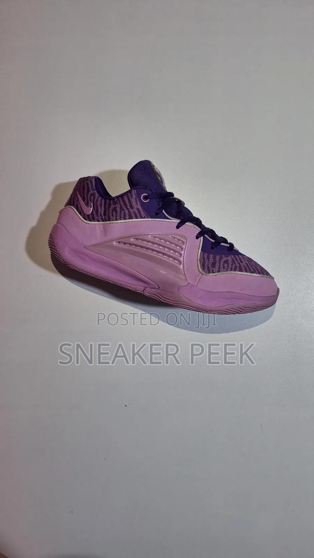 BASKETBALL SHOES " Kevin Durant-Kd 16"