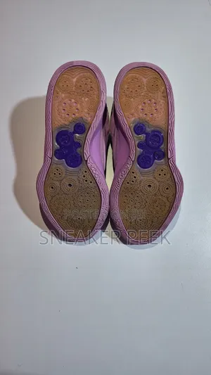 BASKETBALL SHOES " Kevin Durant-Kd 16"
