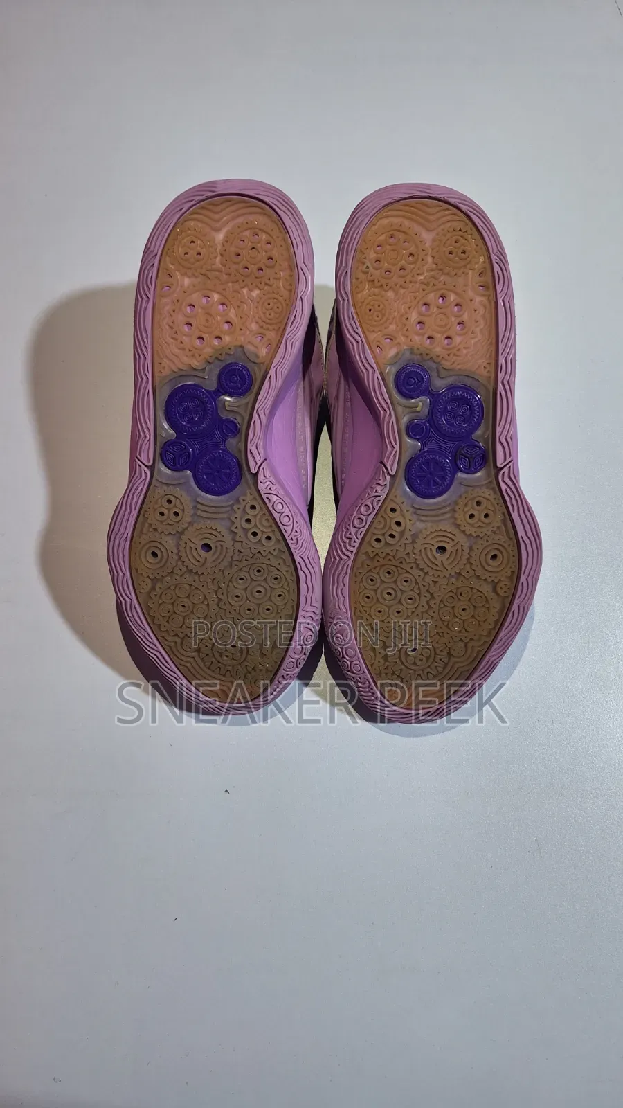 BASKETBALL SHOES " Kevin Durant-Kd 16"