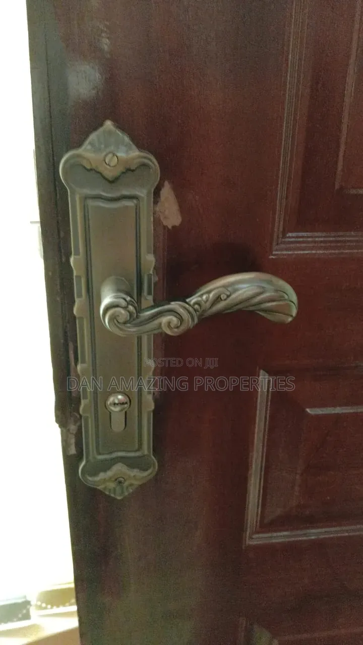600sqf Office Space Kilimani Ngong Road for Rent