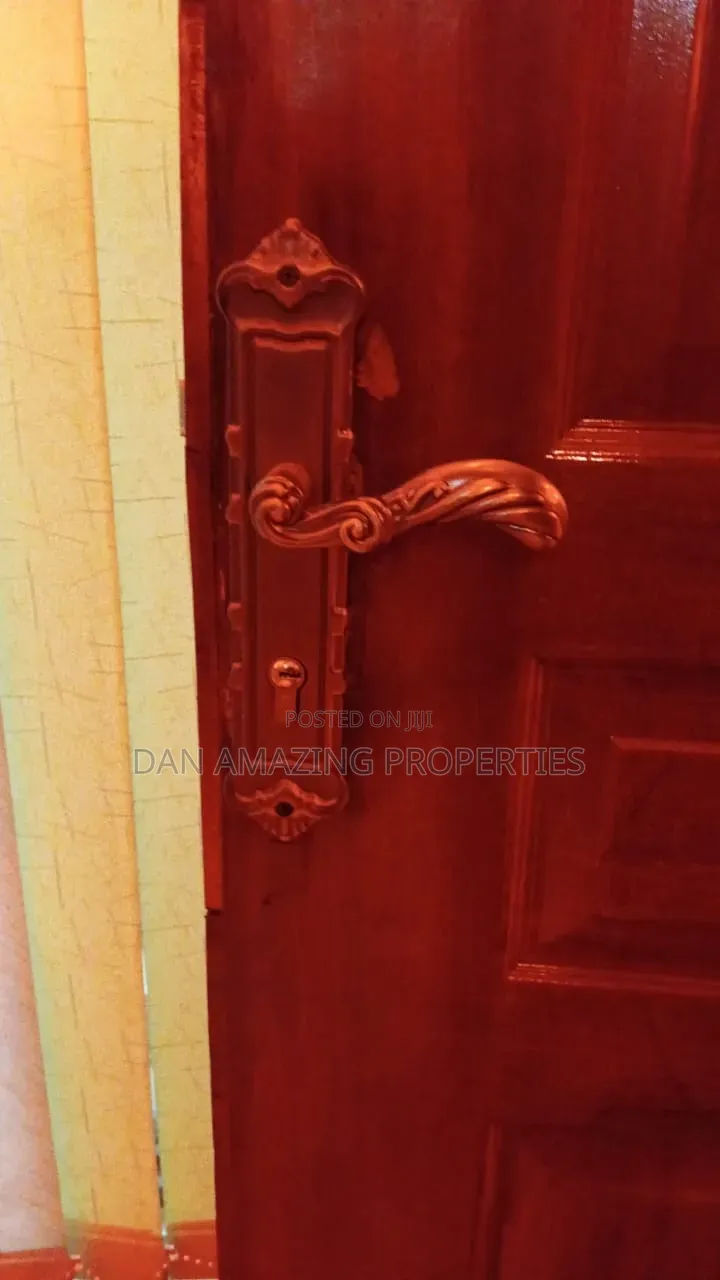 600sqf Office Space Kilimani Ngong Road for Rent