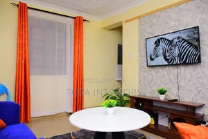 Orange Bedroom Curtains With Rings