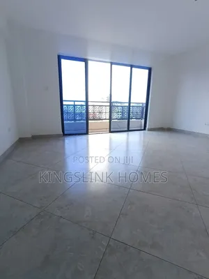 2bdrm Apartment in Nairobi West, Madaraka for rent