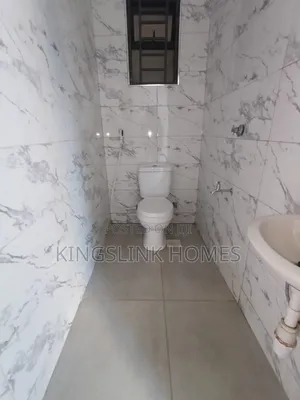 2bdrm Apartment in Nairobi West, Madaraka for rent