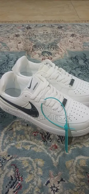 Original Nike Ambush Airforce