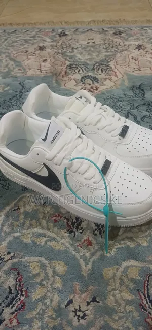 Original Nike Ambush Airforce