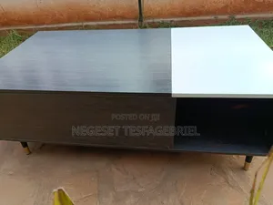 Home, Furniture and Application