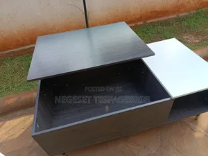 Home, Furniture and Application